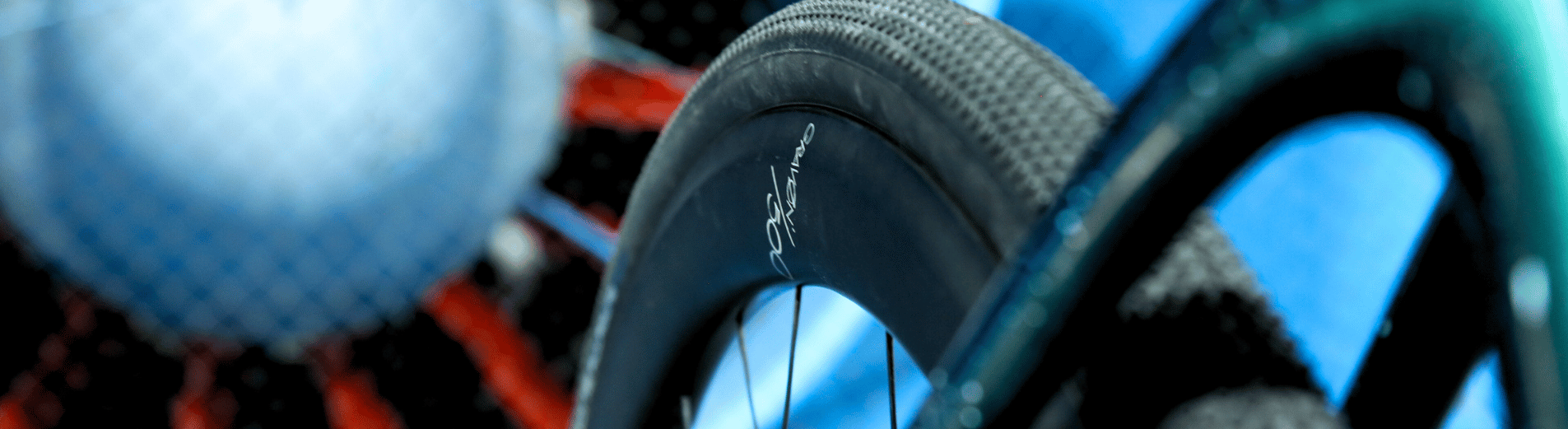 Swiss Side`s Gravel Wheels - Wind Tunnel Test Results