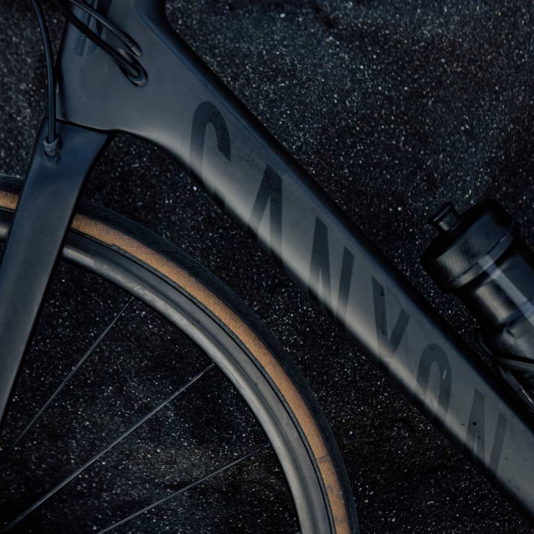 Canyon swiss online bikes