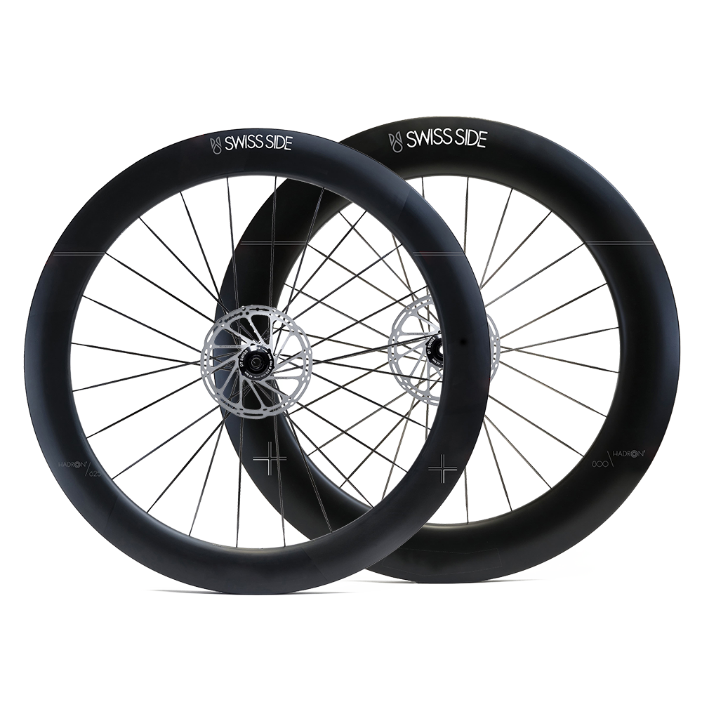 Duty Free Shipping For Carbon Rims And Carbon Wheels!