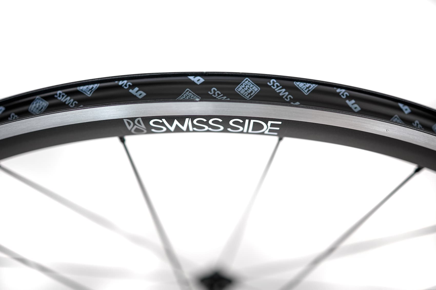 Dt swiss rim online brake wheels